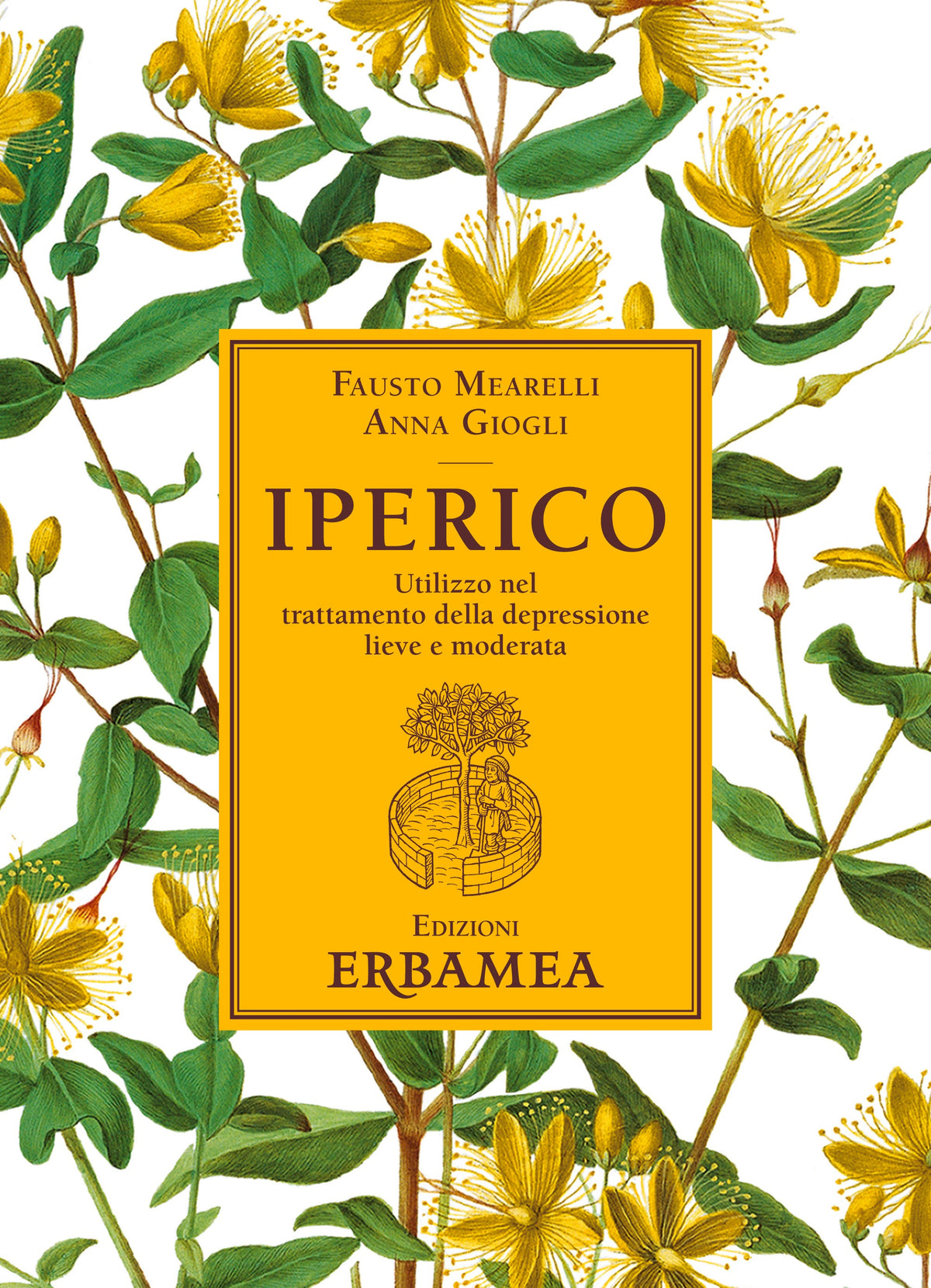 Iperico