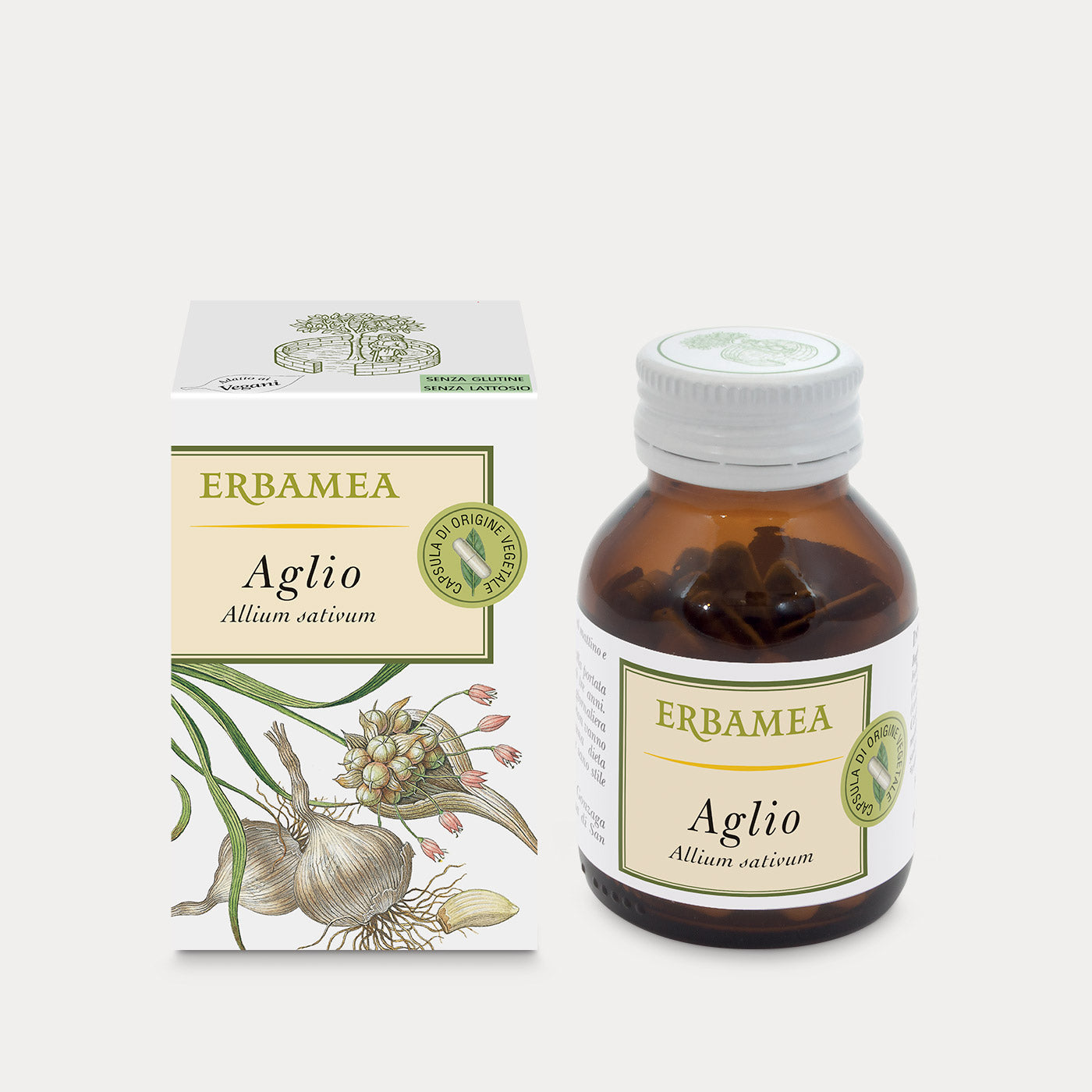 Aglio