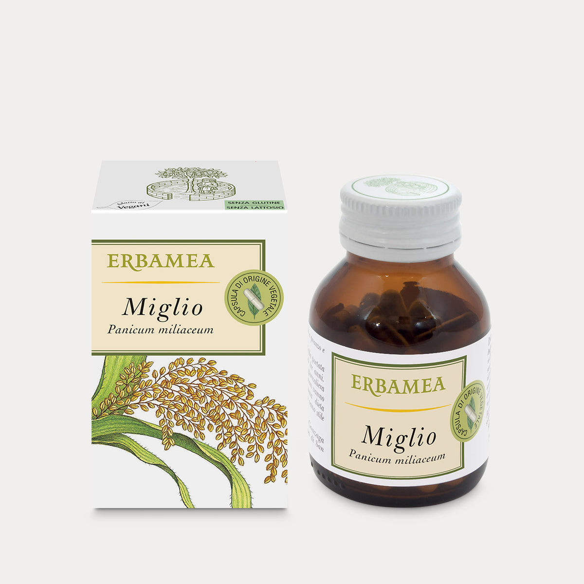 Miglio