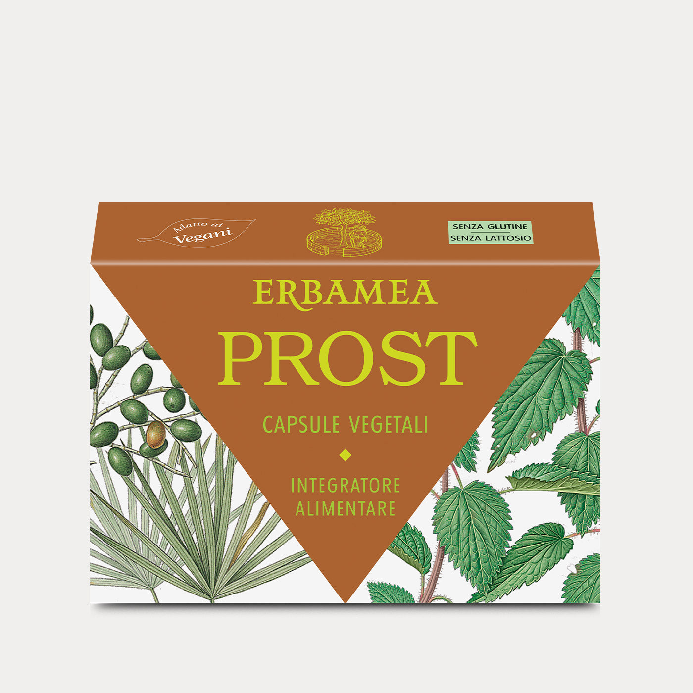 Erbamea Prost