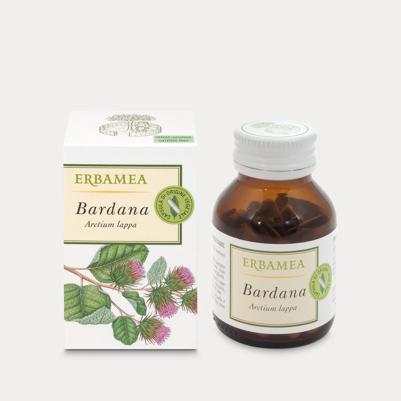 Bardana