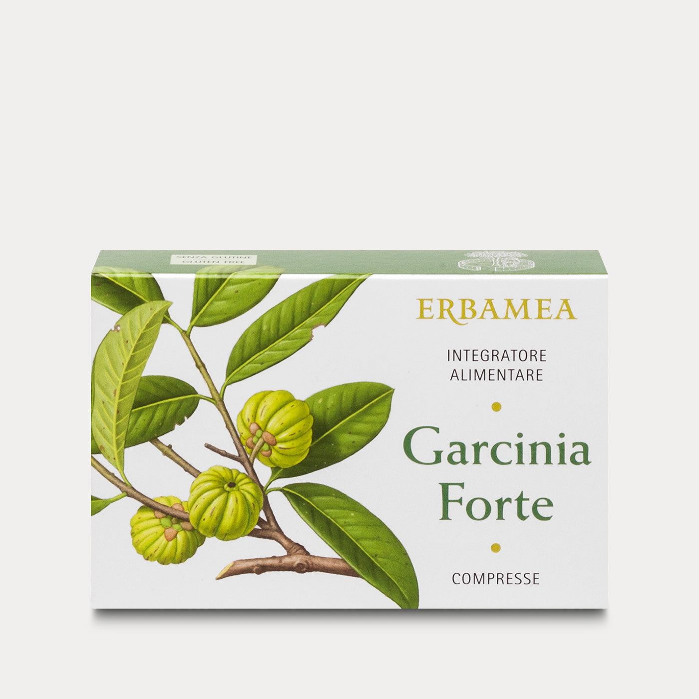Garcinia Forte