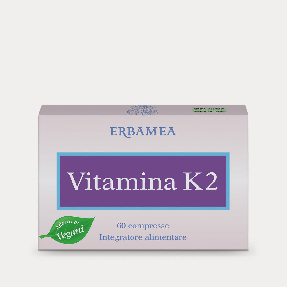 Vitamina K2