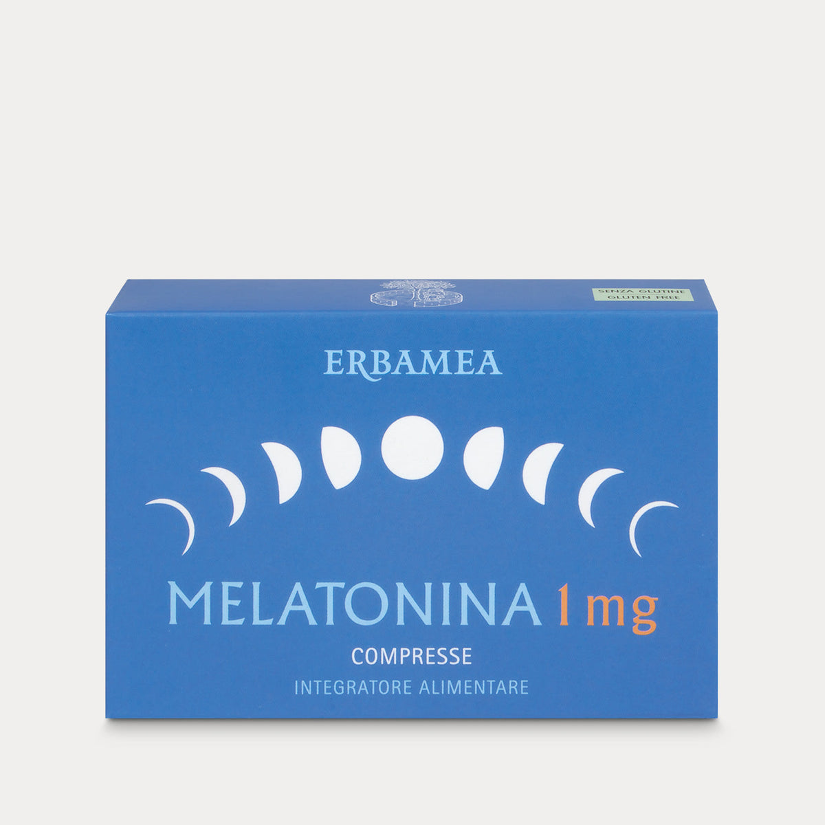 Melatonina