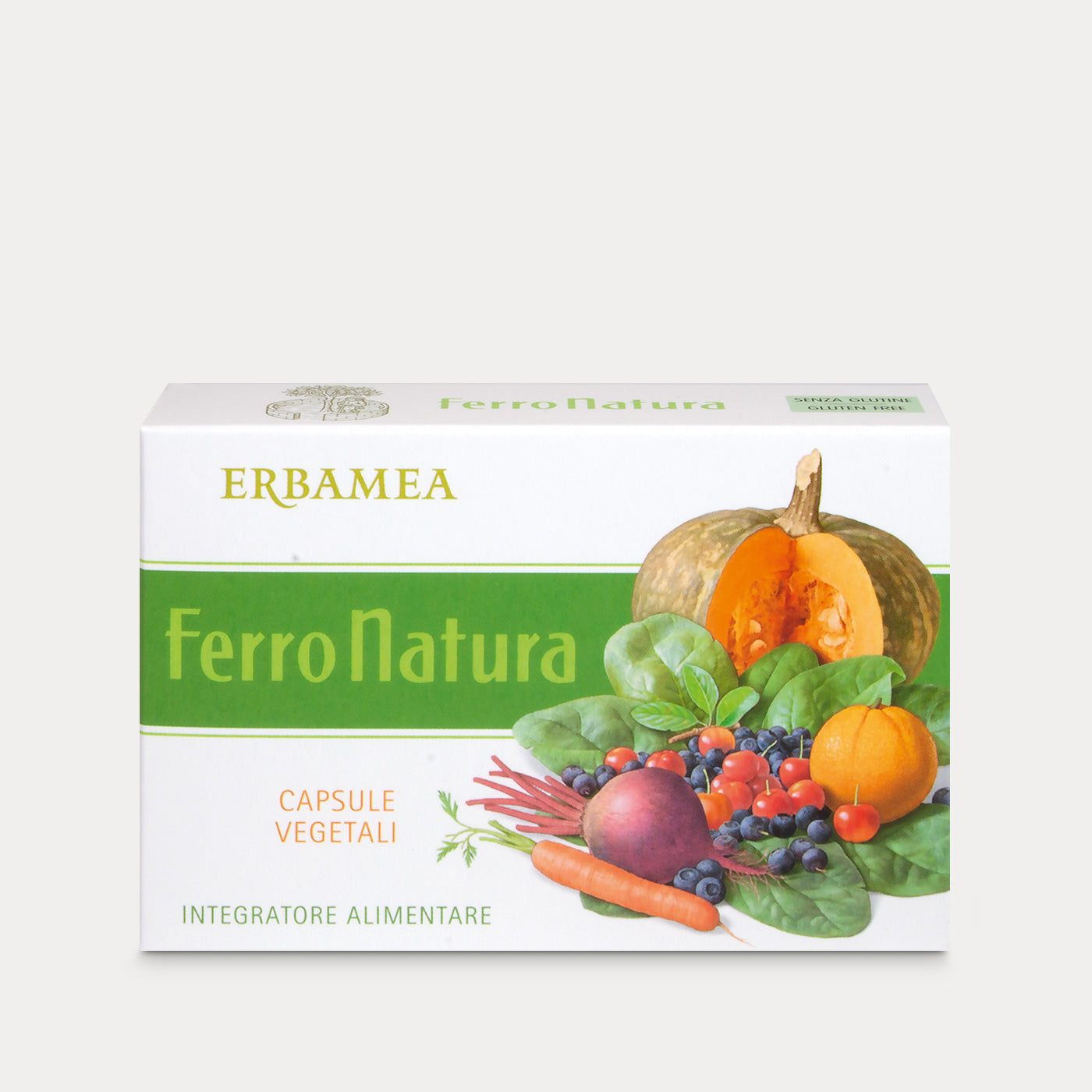 FerroNatura