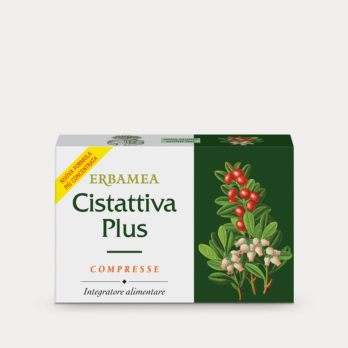 Cistattiva Plus