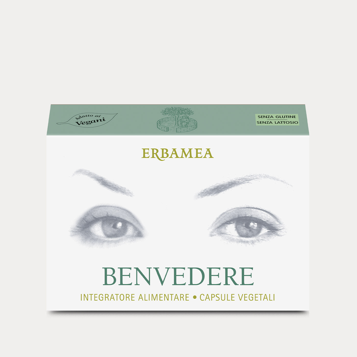 Benvedere