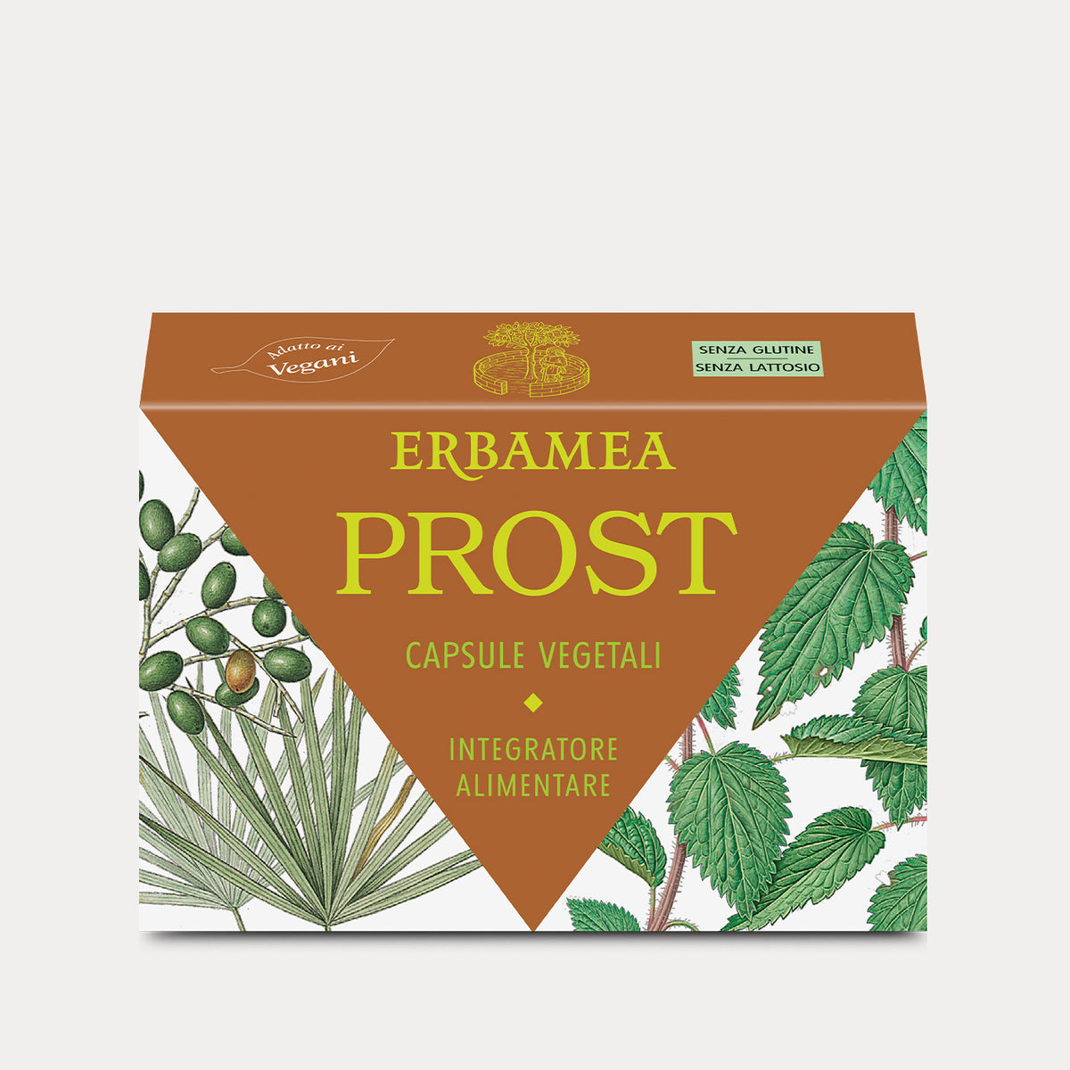 Erbamea Prost