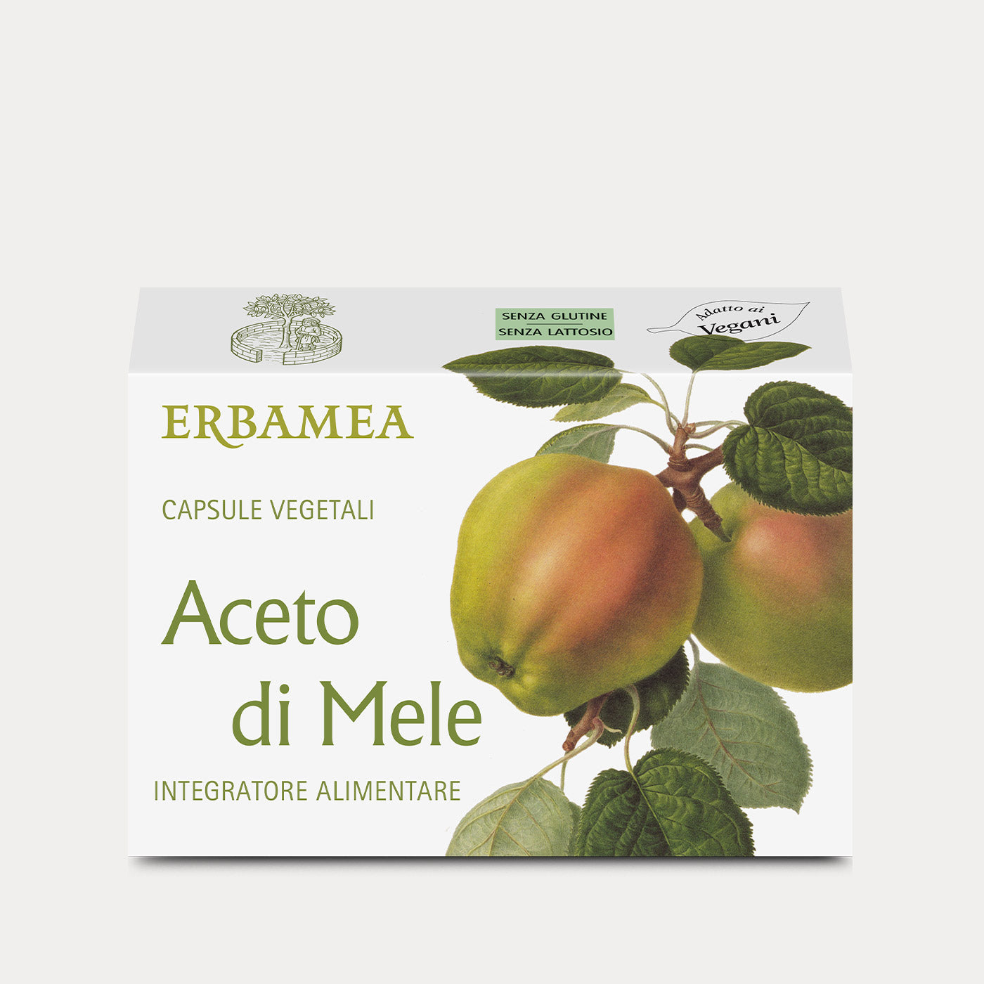 Aceto di Mele