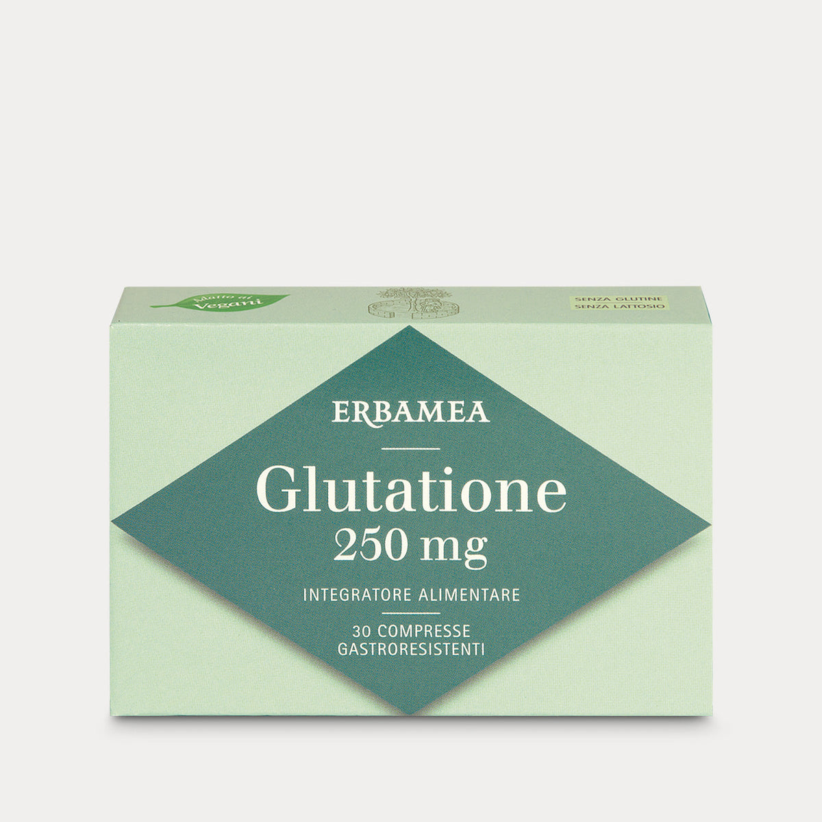 Glutatione