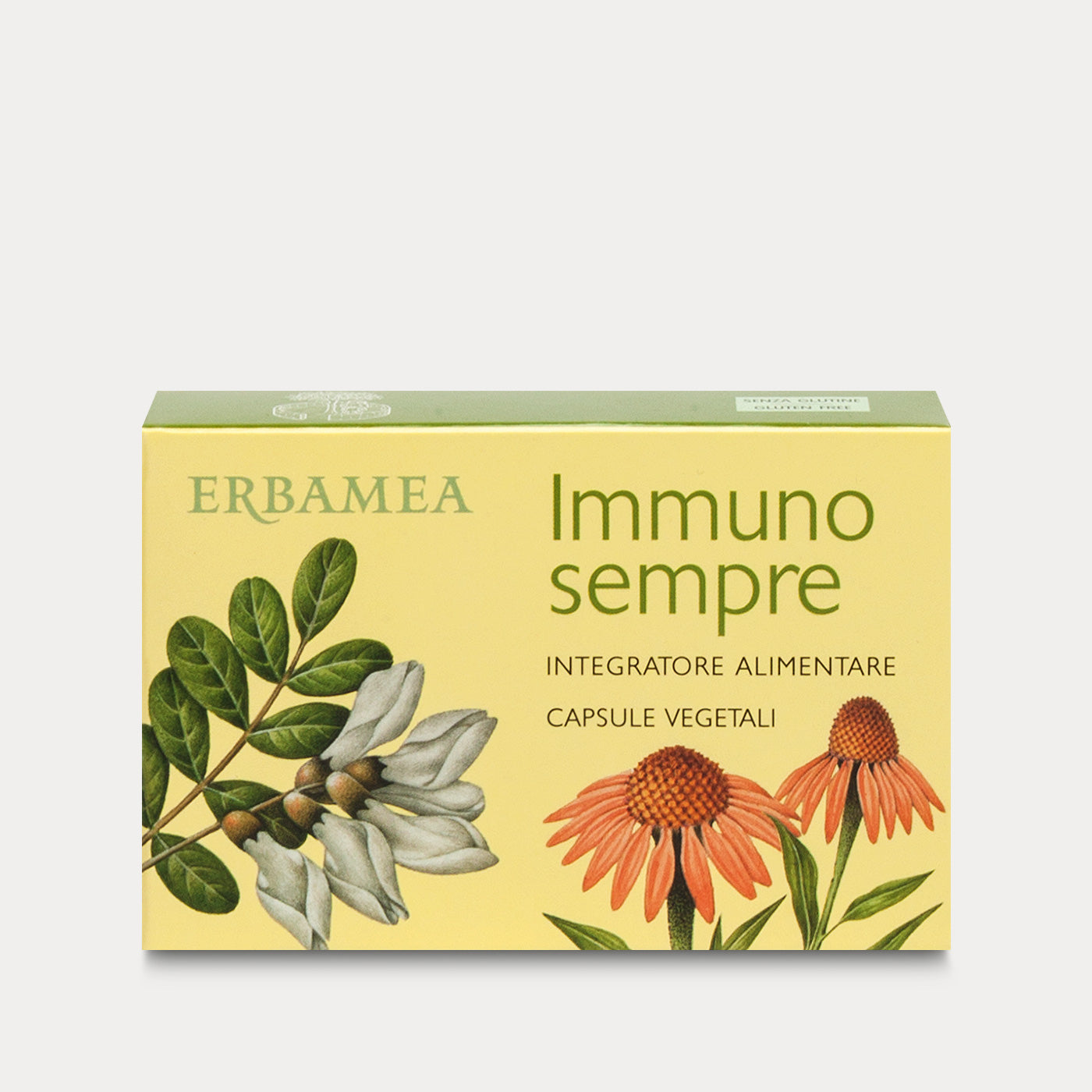 Immunosempre