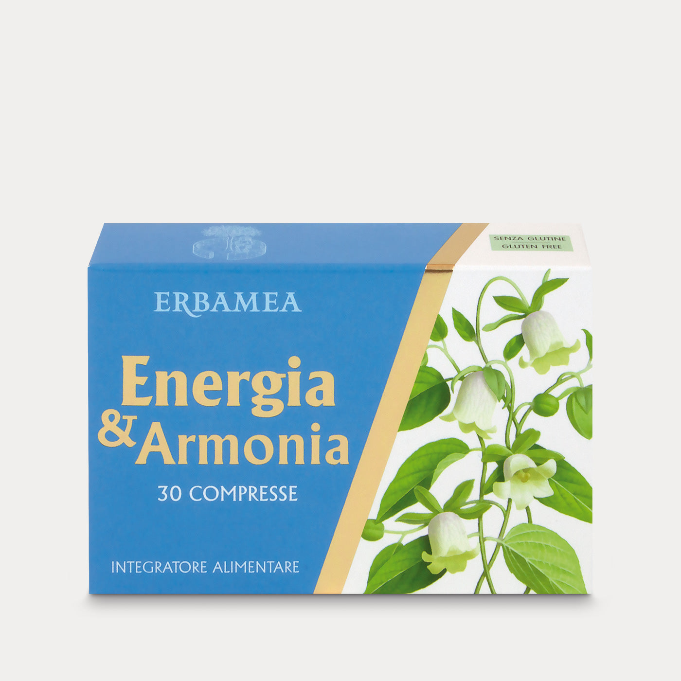 Energia & Armonia