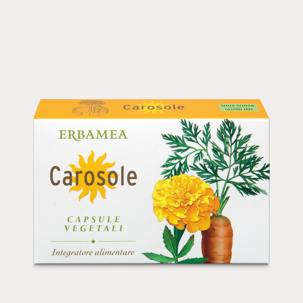 Carosole