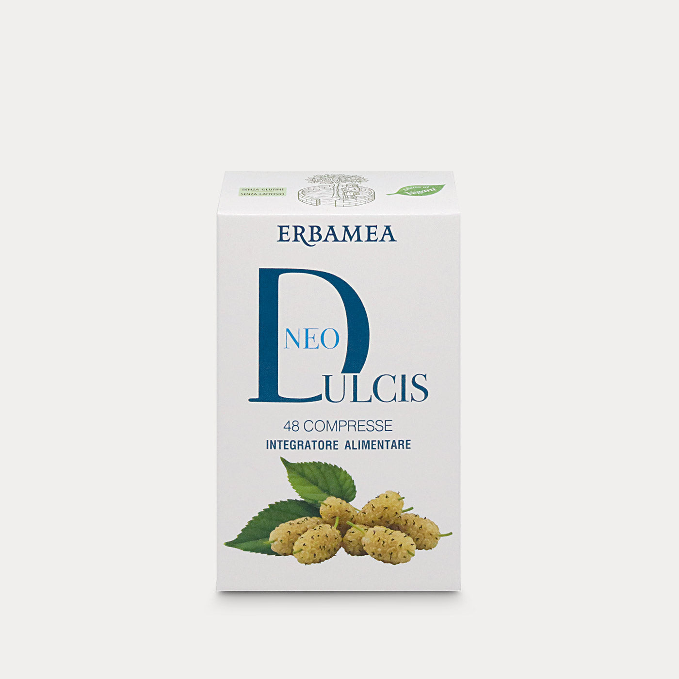 Neo dulcis