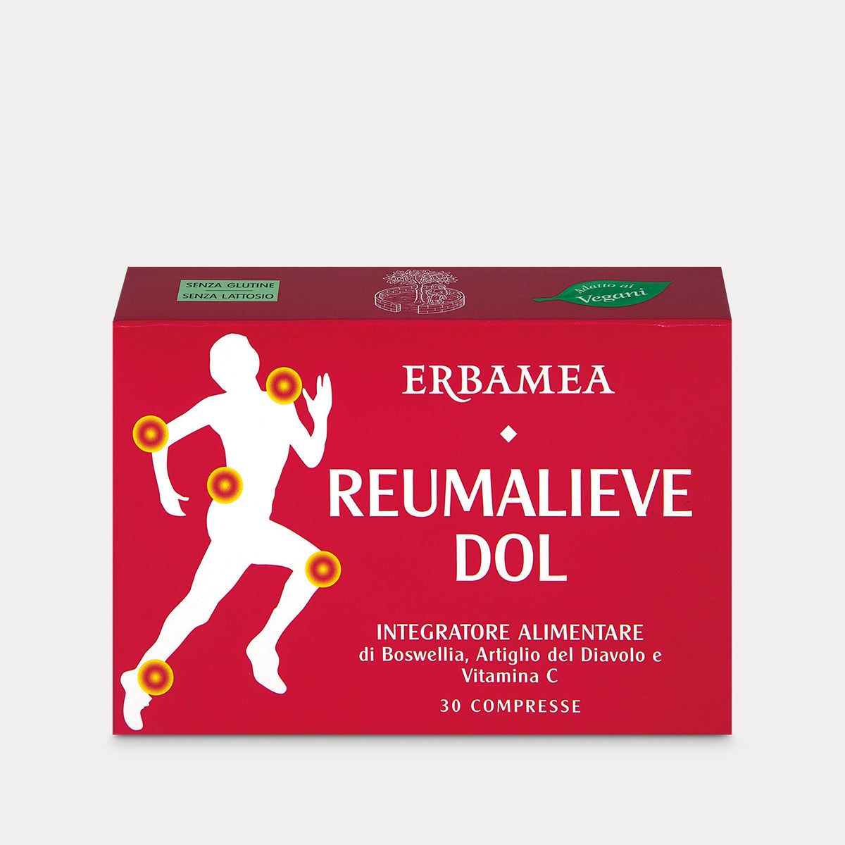 Reumalieve Dol