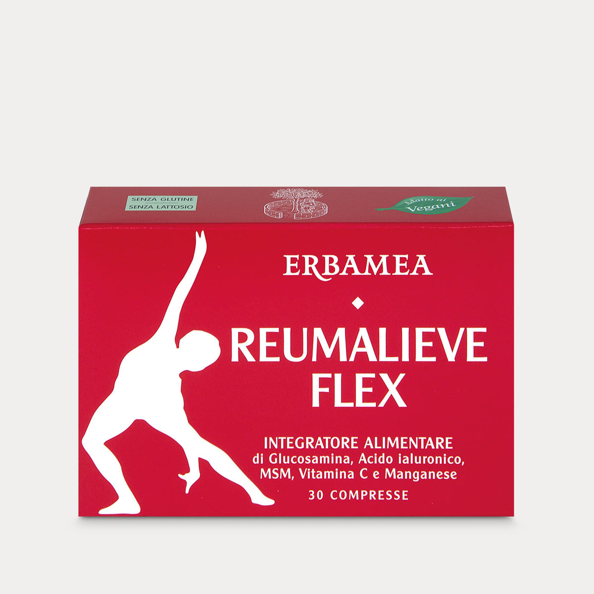 Reumalieve Flex