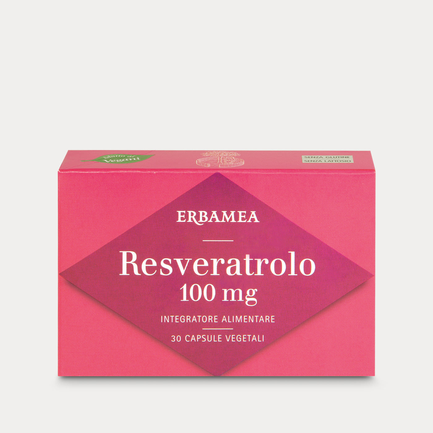 Resveratrolo
