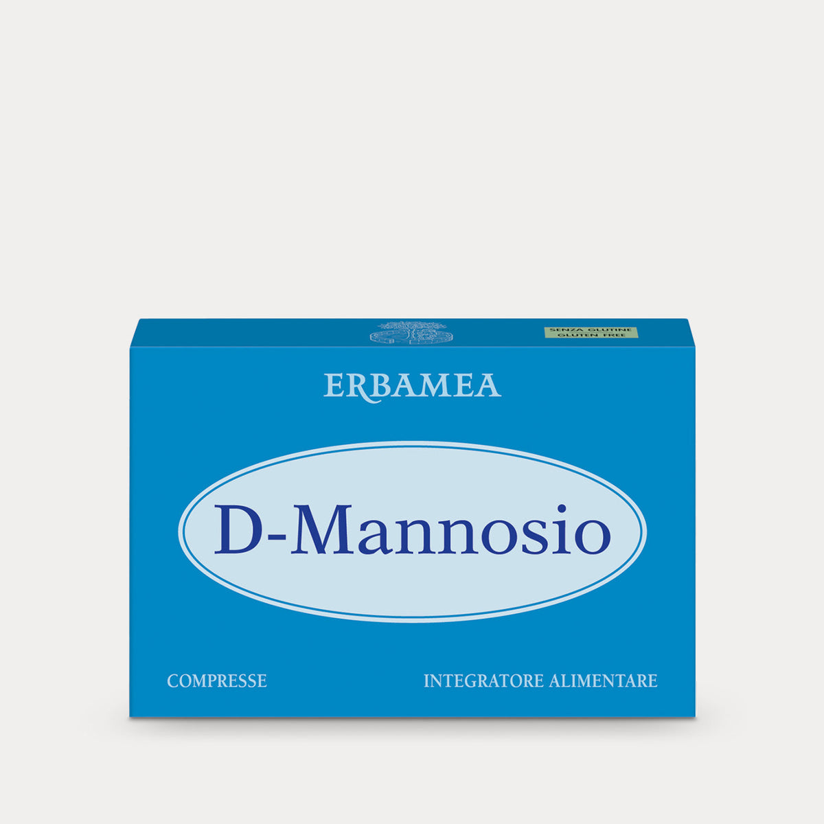 D-Mannosio