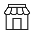 Azienda