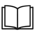 Catalogo Erbamea